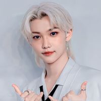 nata_star_felix