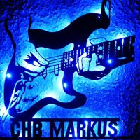 ChbMarkus