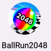 ballr30_star88765597