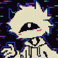 •_𝒜𝓈𝒽𝒾𝓈_𝒳_•