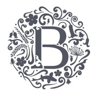 BaşakYı_star90563724