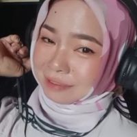 🇮🇩Hadijah.J🇲🇾