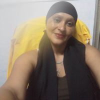 POETIZA❣️🌹💋💖🎤
