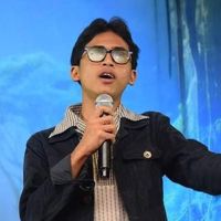 M.Rafique2