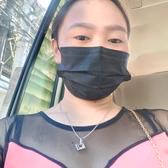 MissD_star12