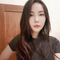 張曼曼🎀忙碌中💪🏻