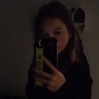 Julia43_star_demonic