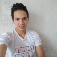 Ricardo.PérezMendoz