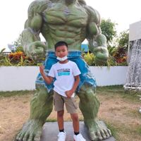 ApeddyAragon