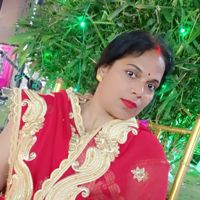 Ranu_star439