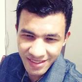 Marcos7_star94420301