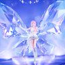 Crystal_star117MD