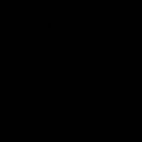 Ivn22