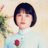 🌹💕ThanhXuan💕9669🌹💕