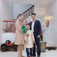 LongPha_star95244949