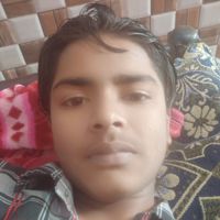 KhalidK_star95347657