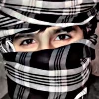Уvais