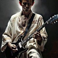 JonathonPenn