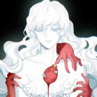 TheRealGriffith