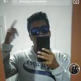 DanielAlvites☺️☺️