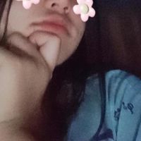 Nattnapat_24