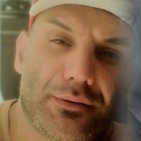 FARZAD/NO1