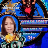 "🩵GIE🩵🌟SLF💥