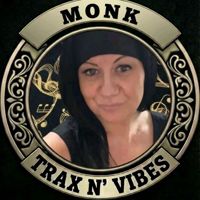 🖤❤️MONK❤️🖤