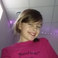 100055988904