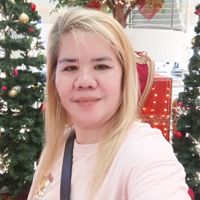 🇰🇼🇵🇭🍒SophiaAmor🎀🦋💫💦