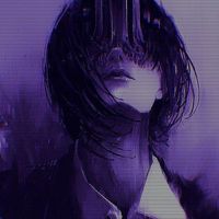 cocksuckerr