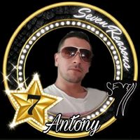 ✰7яѕ🎤🎤Antony.CG🎤🎤