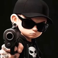 ®️™Zulfan