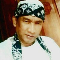 BudyArt_star99927085