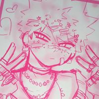 🎲LuvHusk🃏