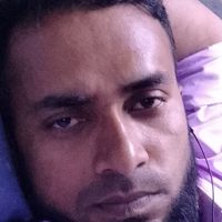 ABDUR:RAZZAK