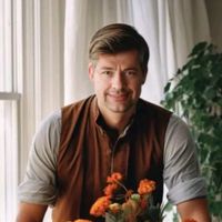 William_Winblath
