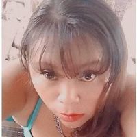 BetyBeatrisMtb