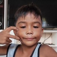 100063965085
