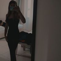 100064157270
