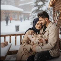 ⚜️⑅⃝💞Y𝄟⃝💍Âşเץâภє💕𝄟⃝🍀