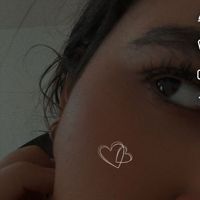 Damla_star735