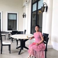 SoTheany_star248