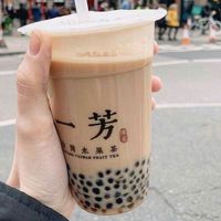 Queen_of_Boba