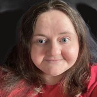 💥💣Mᴀʀɪᴀ💣💥