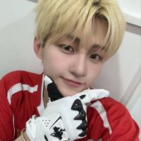 jihoonixx