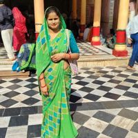 Keertisingh