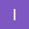 Ionnis