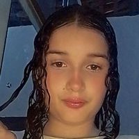 MariaAl_star_star424