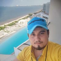 Oswaldo_star_star673